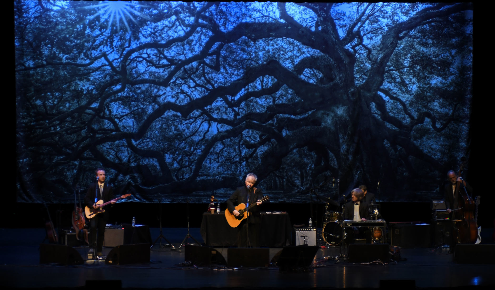 DH 11022019JohnPrine p08